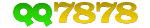qq7878